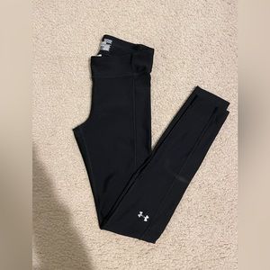 Under Armour Leggings